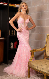 10 of 26 Rachel Allan 70489