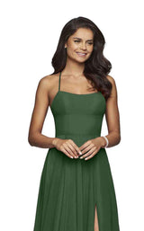 31 of 40 Faviana S10233