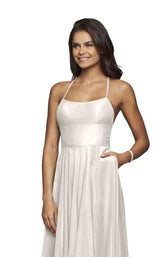 27 of 40 Faviana S10233