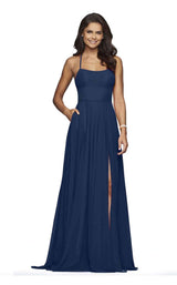 6 of 40 Faviana S10233