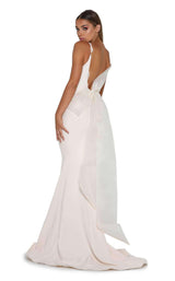 14 of 30 Portia and Scarlett Ellie