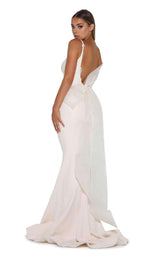 20 of 30 Portia and Scarlett Ellie