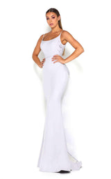 22 of 30 Portia and Scarlett Ellie