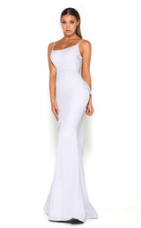 23 of 30 Portia and Scarlett Ellie