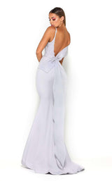 13 of 30 Portia and Scarlett Ellie