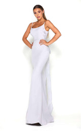 24 of 30 Portia and Scarlett Ellie