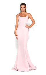 8 of 30 Portia and Scarlett Ellie Blush