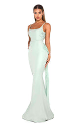 5 of 30 Portia and Scarlett Ellie Olive