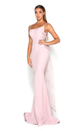 26 of 30 Portia and Scarlett Ellie