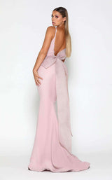 27 of 30 Portia and Scarlett Ellie