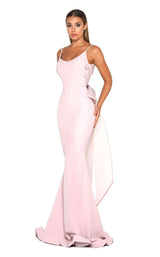 28 of 30 Portia and Scarlett Ellie