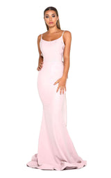 29 of 30 Portia and Scarlett Ellie