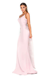 30 of 30 Portia and Scarlett Ellie