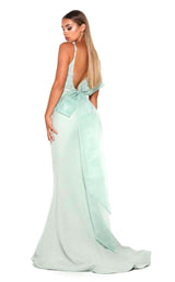 11 of 30 Portia and Scarlett Ellie