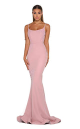 2 of 30 Portia and Scarlett Ellie Mauve