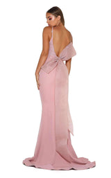 12 of 30 Portia and Scarlett Ellie