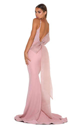 16 of 30 Portia and Scarlett Ellie