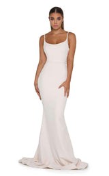 7 of 30 Portia and Scarlett Ellie Cream