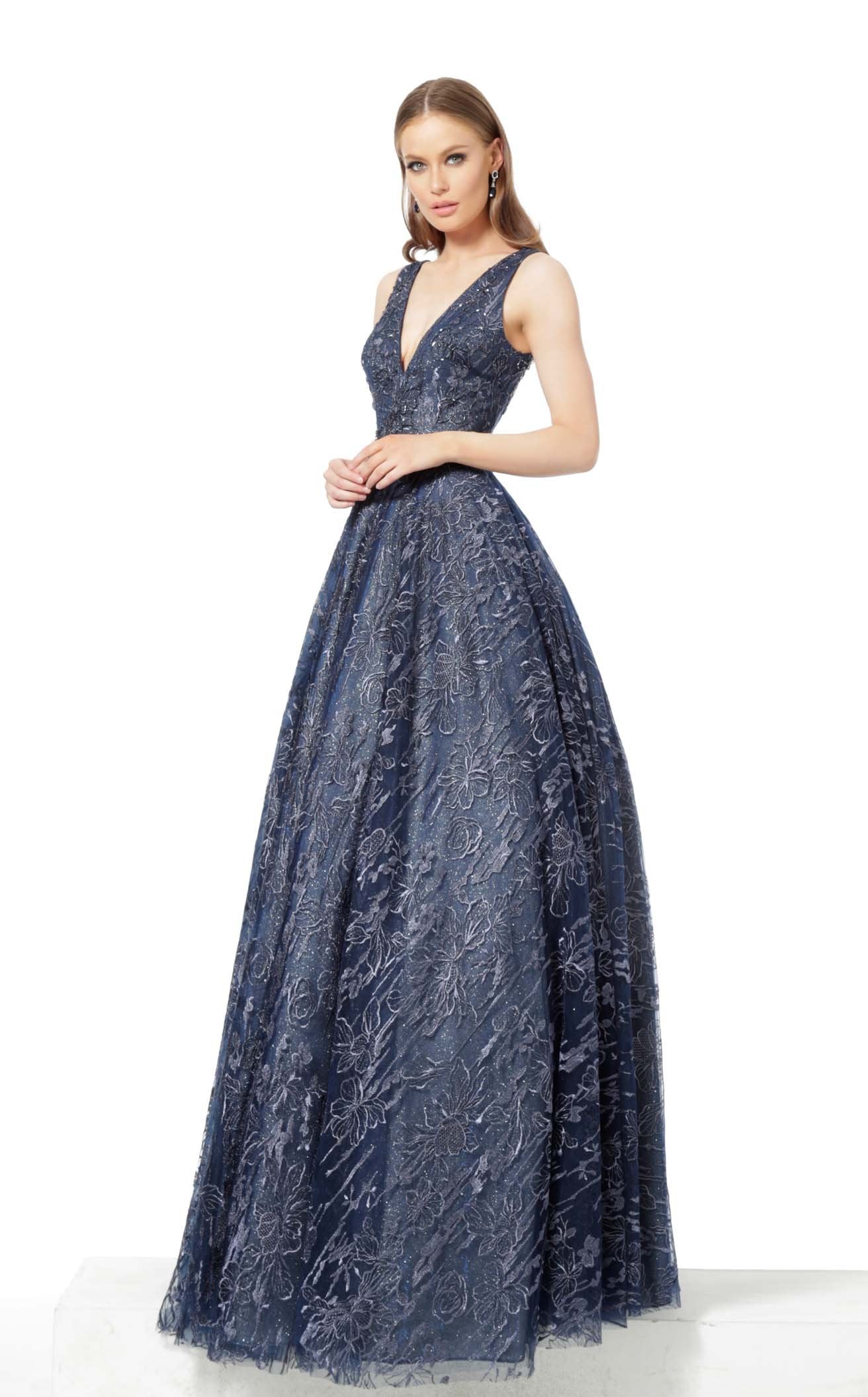 Jovani D2020