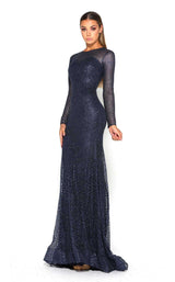 19 of 27 Portia and Scarlett Khloe G R