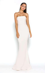 3 of 55 Portia and Scarlett Lilo