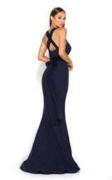 14 of 32 Portia and Scarlett Melisandre