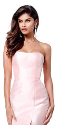 22 of 24 Sherri Hill 51671