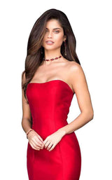 14 of 24 Sherri Hill 51671