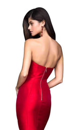 23 of 24 Sherri Hill 51671