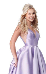 23 of 24 Sherri Hill 51856