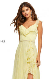 26 of 30 Sherri Hill 52643