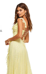 29 of 30 Sherri Hill 52643