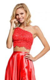 13 of 24 Sherri Hill 52730