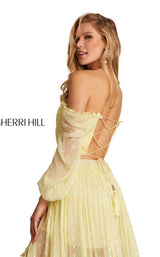 27 of 28 Sherri Hill 52756