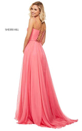 13 of 28 Sherri Hill 52839