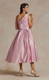 6 of 15 Nox Anabel JE931 Dusty-Rose