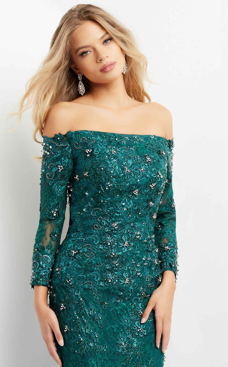Jovani 03651 Dress | TheDressWarehouse.com Jovani 03651 Dress | TheDressWarehouse.com