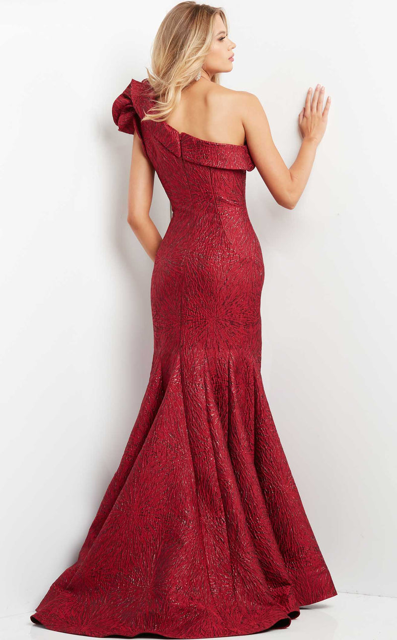 Jovani 05176 Dress