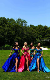 7 of 9 Tarik Ediz 50280