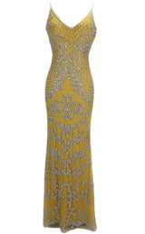 4 of 10 Paul Rekhi 1001 Mustard