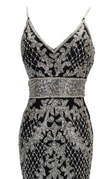 13 of 14 Paul Rekhi 1002 Black