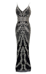 6 of 14 Paul Rekhi 1002 Black