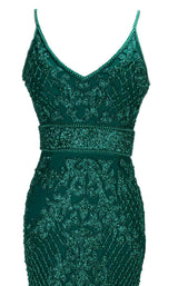 11 of 14 Paul Rekhi 1002 Green