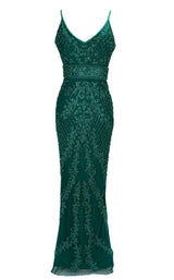 1 of 14 Paul Rekhi 1002 Green