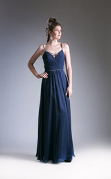 Cinderella Divine 1010 Navy