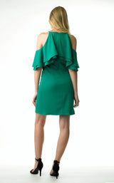 6 of 10 Issue NY 11703 Emerald