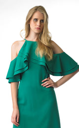 9 of 10 Issue NY 11703 Emerald