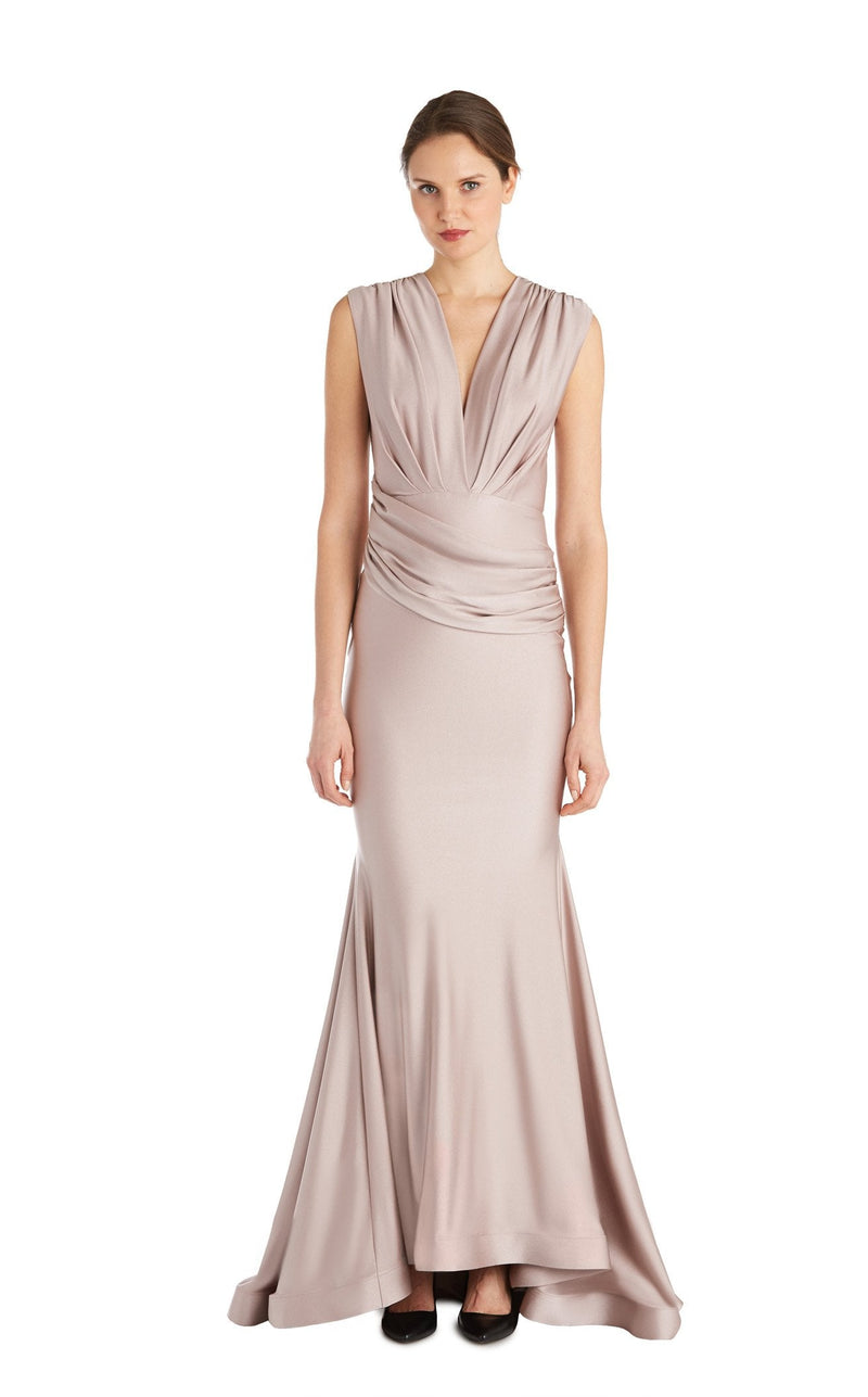 Issue NY 11817 Dark-Blush