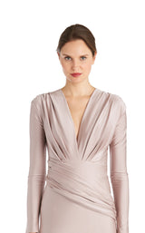 11 of 20 Issue NY 11823 Dark-Blush