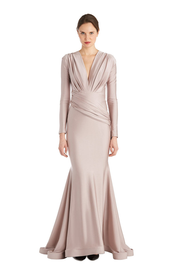 Issue NY 11823 Dark-Blush